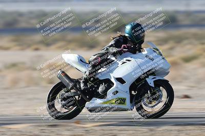 media/Dec-05-2025-CVMA Friday Practice (Fri) [[303bad9a84]]/4-Racer 4-Trackday 1/Session 2 (Turn 14)/